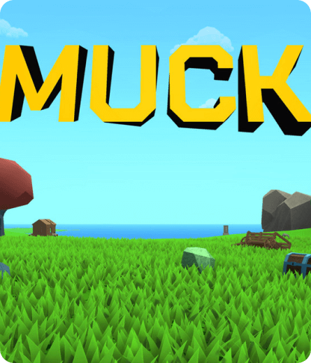 Muck速度慢、连不上怎么办？灵缇提速联机方法汇总